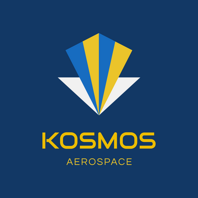 kosmosaerospace.com